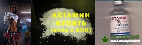 тгк Аркадак
