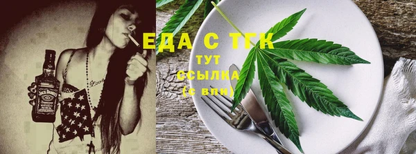 тгк Аркадак