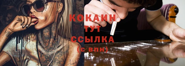 тгк Аркадак
