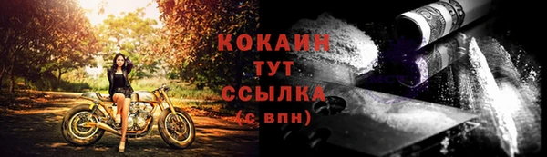 тгк Аркадак
